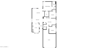 323 Senna Way, San Tan Valley, AZ 85143