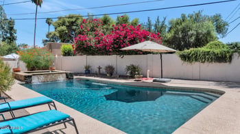 323 W Butler Dr, Phoenix, AZ 85021