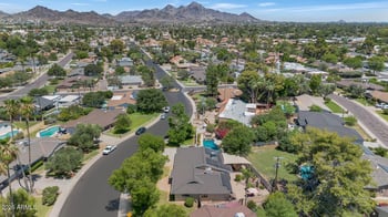 323 W Butler Dr, Phoenix, AZ 85021