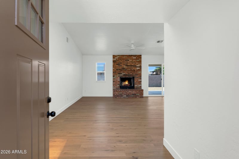 323 W Harvard Ave, Gilbert, AZ 85233
