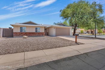 323 Harvard Ave, Gilbert, AZ 85233