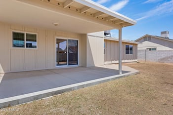 323 Harvard Ave, Gilbert, AZ 85233