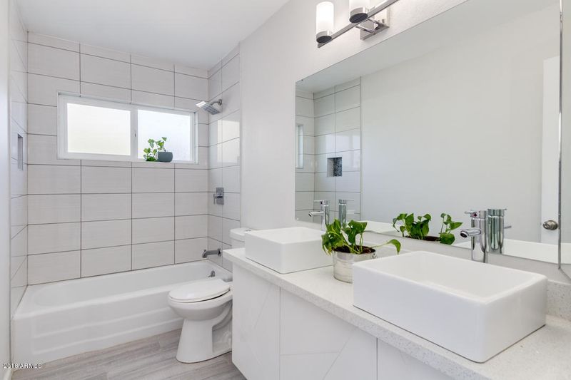 323 W Minton St, Phoenix, AZ 85041