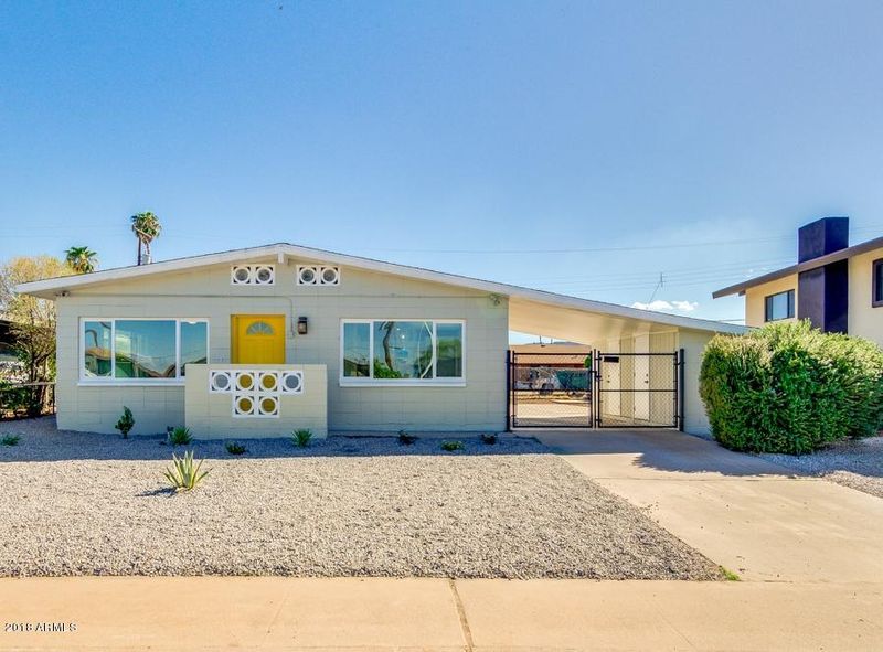 323 W Minton St, Phoenix, AZ 85041