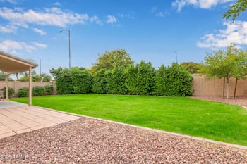 3230 127th Ln, Avondale, AZ 85392