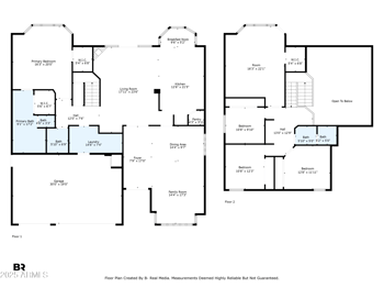 3230 Ambrosia Dr, Chandler, AZ 85248
