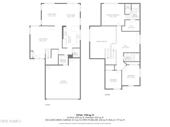 3230 Altadena Ave, Phoenix, AZ 85028