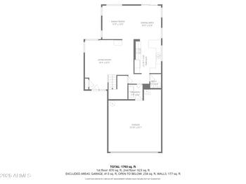 3230 E Altadena Ave, Phoenix, AZ 85028