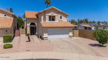 3230 Altadena Ave, Phoenix, AZ 85028