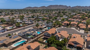 3230 Altadena Ave, Phoenix, AZ 85028