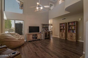3230 E Altadena Ave, Phoenix, AZ 85028