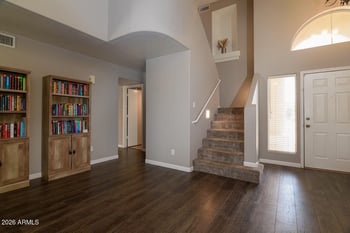 3230 E Altadena Ave, Phoenix, AZ 85028