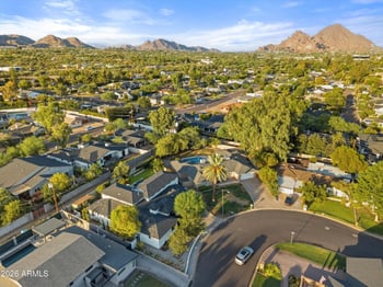 3230 E Colter St, Phoenix, AZ 85018