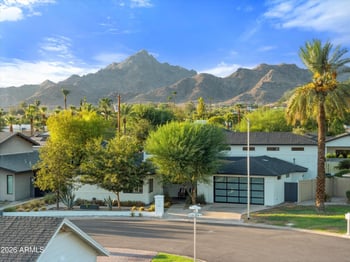 3230 E Colter St, Phoenix, AZ 85018