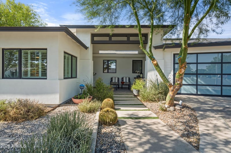 3230 E Colter St, Phoenix, AZ 85018