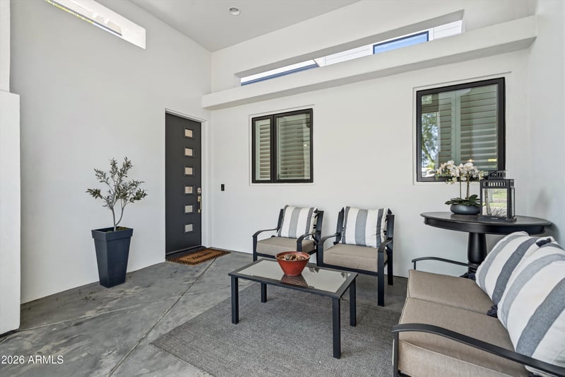 3230 E Colter St, Phoenix, AZ 85018