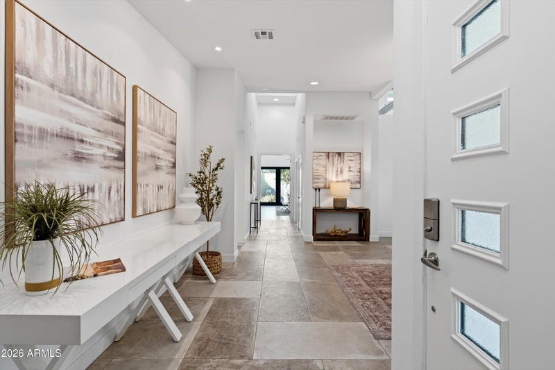 3230 E Colter St, Phoenix, AZ 85018