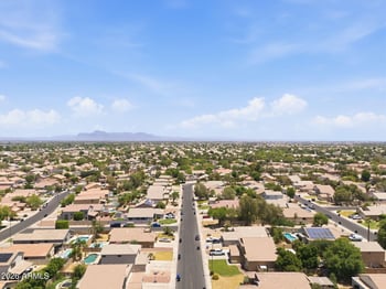 3230 E Ford Ave, Gilbert, AZ 85234