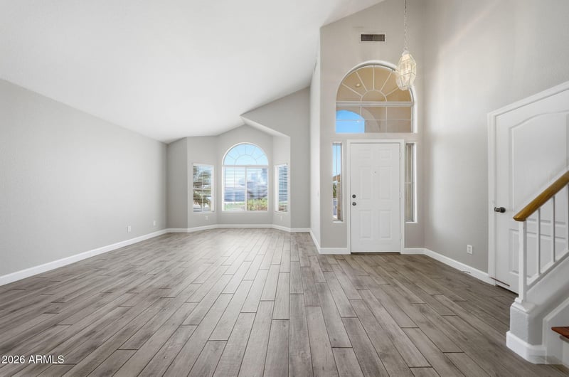 3230 E Ford Ave, Gilbert, AZ 85234