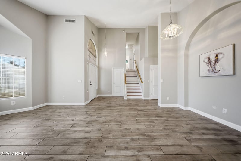 3230 E Ford Ave, Gilbert, AZ 85234