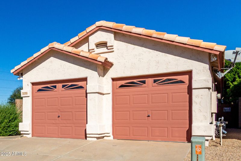 3230 E Kristal Way, Phoenix, AZ 85050