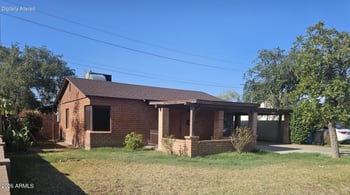 3230 Mckinley St, Phoenix, AZ 85008