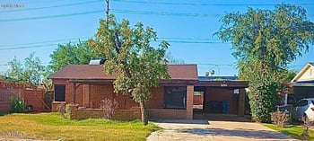 3230 Mckinley St, Phoenix, AZ 85008