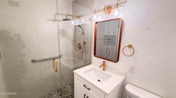 3230 Mckinley St, Phoenix, AZ 85008