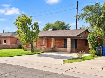 3230 E Mckinley St, Phoenix, AZ 85008