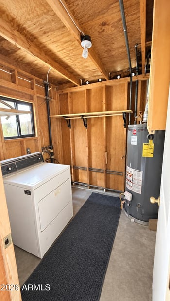 3230 E Mckinley St, Phoenix, AZ 85008