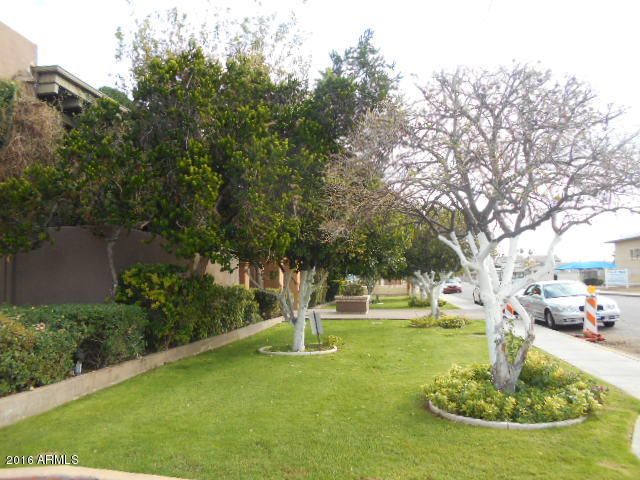 3230 E Pinchot Ave #24, Phoenix, AZ 85018