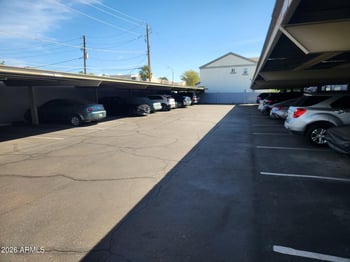 3230 E Pinchot Ave #3, Phoenix, AZ 85018