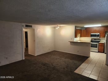 3230 E Pinchot Ave #3, Phoenix, AZ 85018