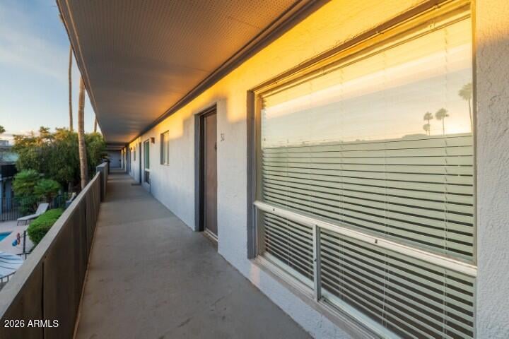 3230 E Pinchot Ave #32, Phoenix, AZ 85018
