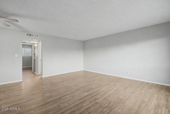 3230 E Pinchot Ave #32, Phoenix, AZ 85018