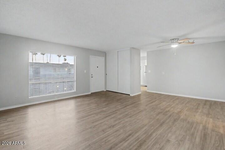 3230 E Pinchot Ave #32, Phoenix, AZ 85018