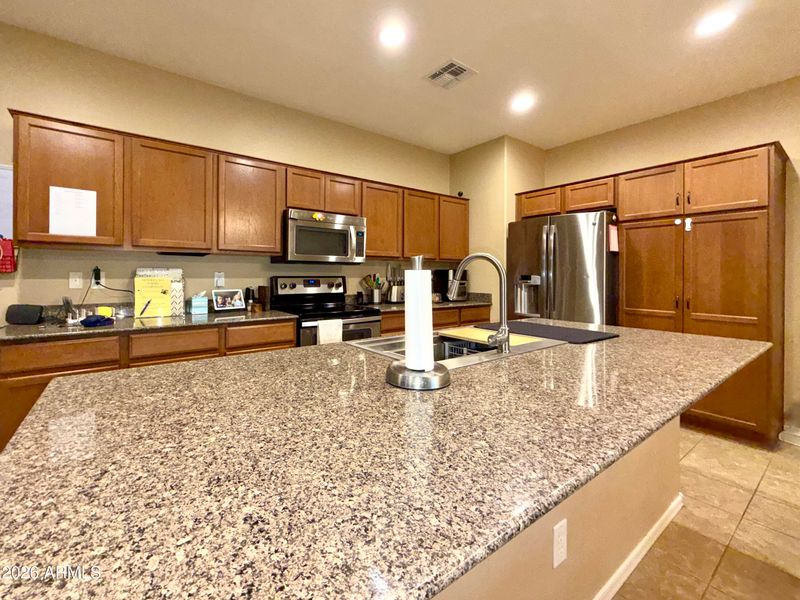 3230 E Rochelle St, Mesa, AZ 85213