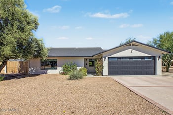 3230 E Yucca St, Phoenix, AZ 85028