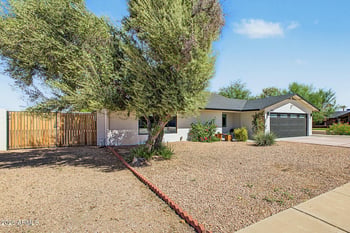 3230 E Yucca St, Phoenix, AZ 85028