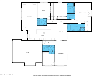 3230 E Yucca St, Phoenix, AZ 85028