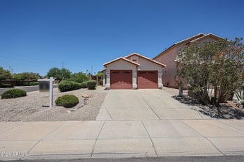 3230 Kristal Way, Phoenix, AZ 85050