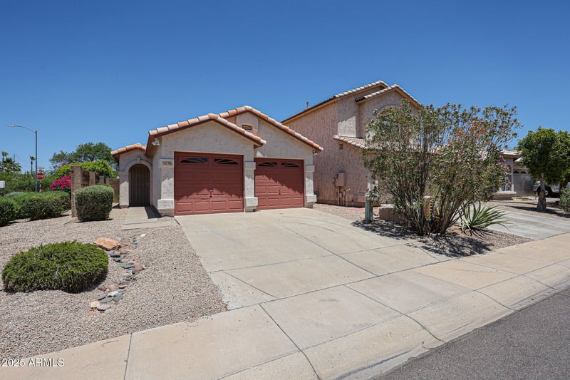 3230 Kristal Way, Phoenix, AZ 85050
