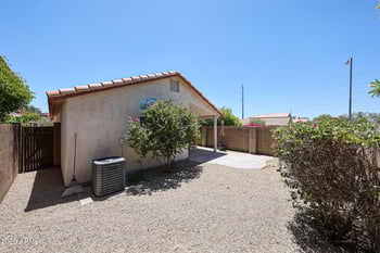 3230 Kristal Way, Phoenix, AZ 85050