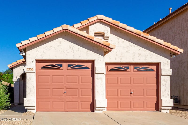 3230 Kristal Way, Phoenix, AZ 85050