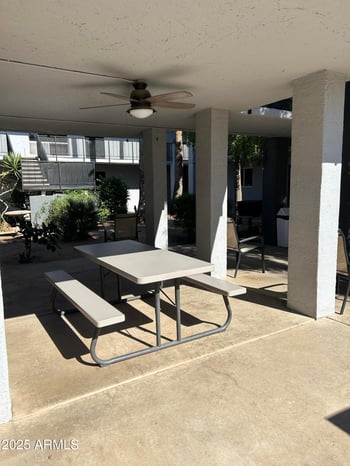 3230 Pinchot Ave #32, Phoenix, AZ 85018