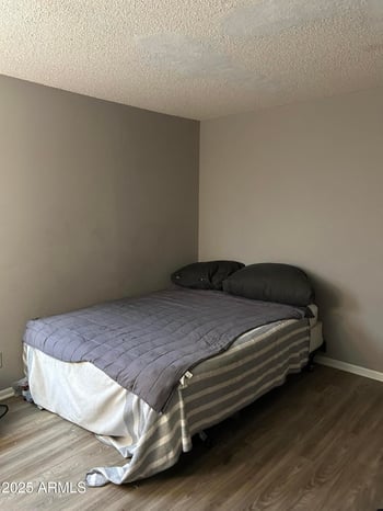 3230 Pinchot Ave #32, Phoenix, AZ 85018