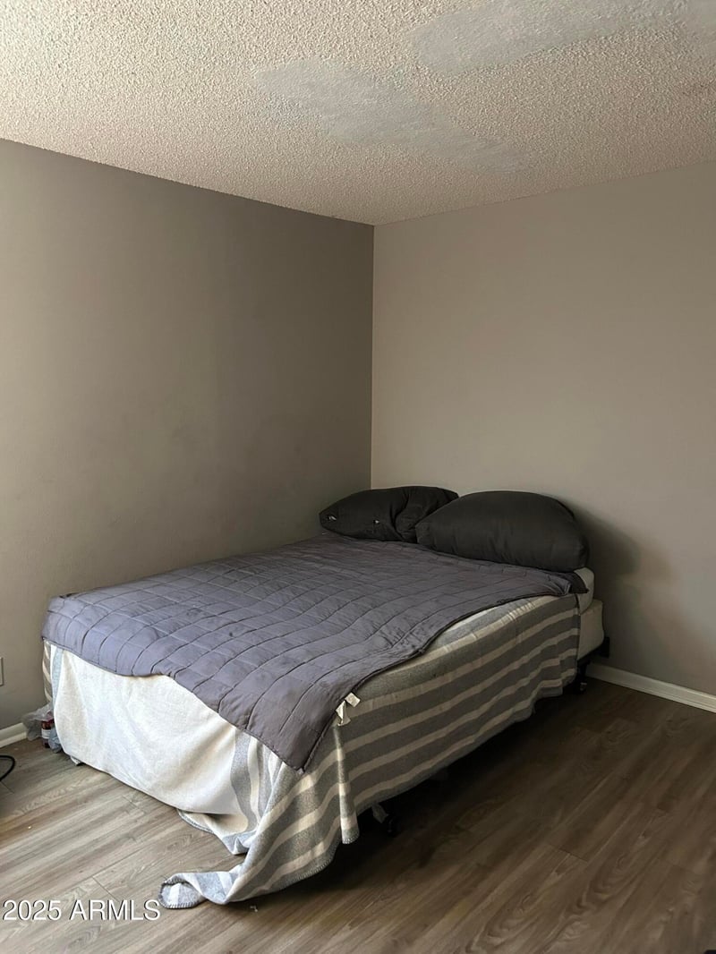 3230 Pinchot Ave #32, Phoenix, AZ 85018