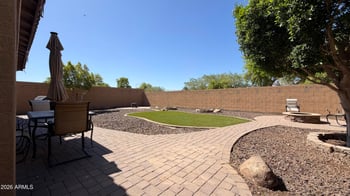 3230 Rochelle St, Mesa, AZ 85213