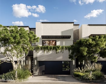 3230 Country Club Way, Tempe, AZ 85282