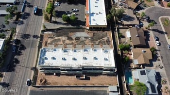 3230 Country Club Way, Tempe, AZ 85282